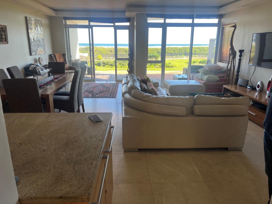 3 Bedroom Property for Sale in Table View Western Cape